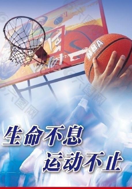 内外部监督