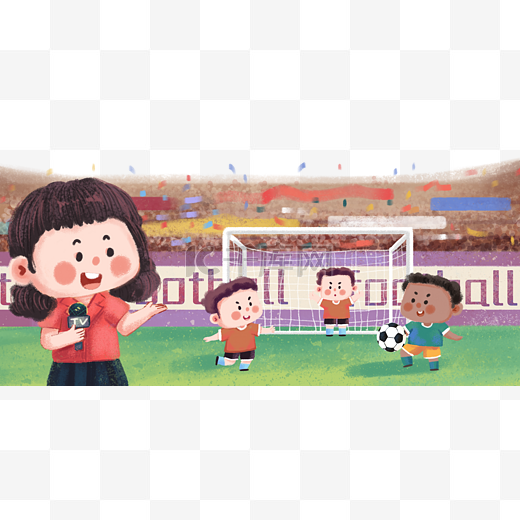 明显逊色