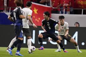 塑球員的專