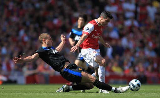 与世界杯的 与世界杯的